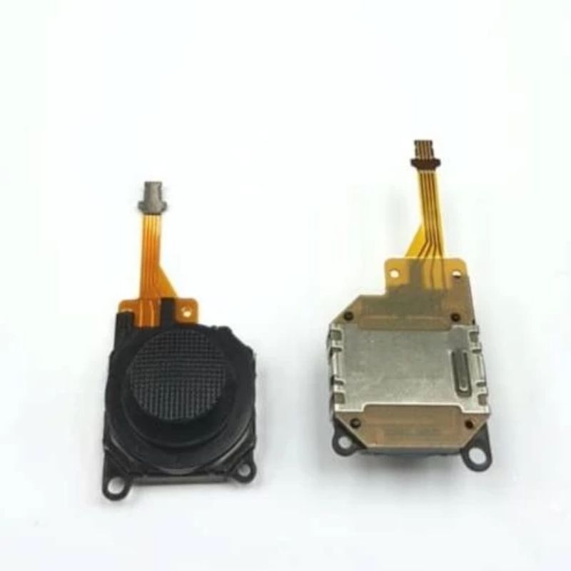 Tombol Analog Psp Slim 3000 Tombol Psp Slim Tombol Analog 3000 Psp