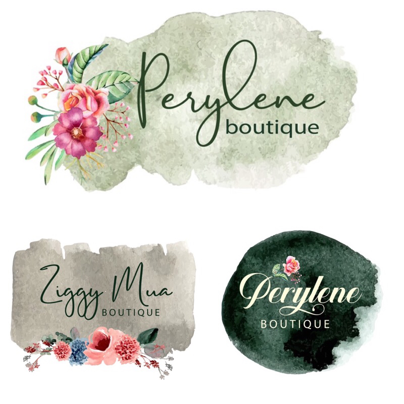 

ARABELLA SIGGY | JASA PEMBUATAN DESAIN LOGO OLSHOP BISNIS SIMPEL