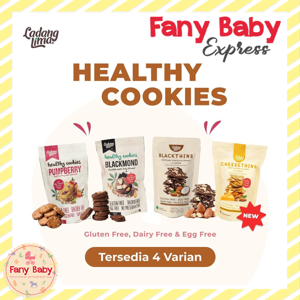 

LADANG LIMA COOKIES ALL VARIANT