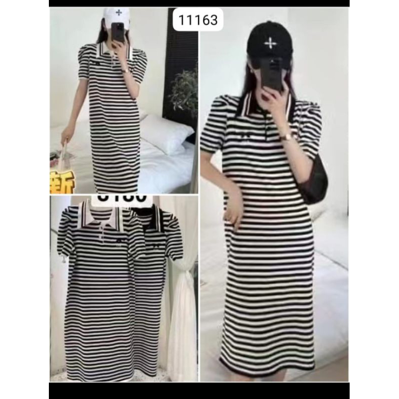 Dress Rajut Import/Dress Rajut Wanita/Dress Wanita Import
