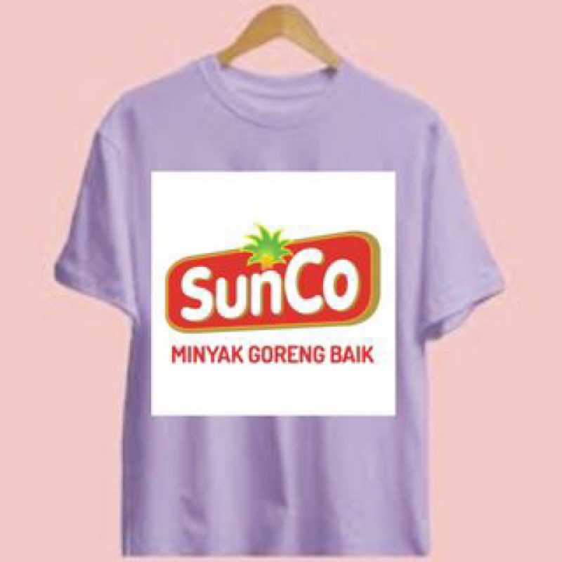 

minyak goreng sunco 2L