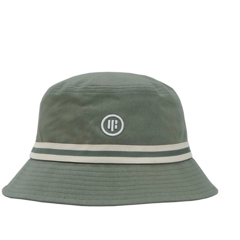 topi bucket famo 8484849