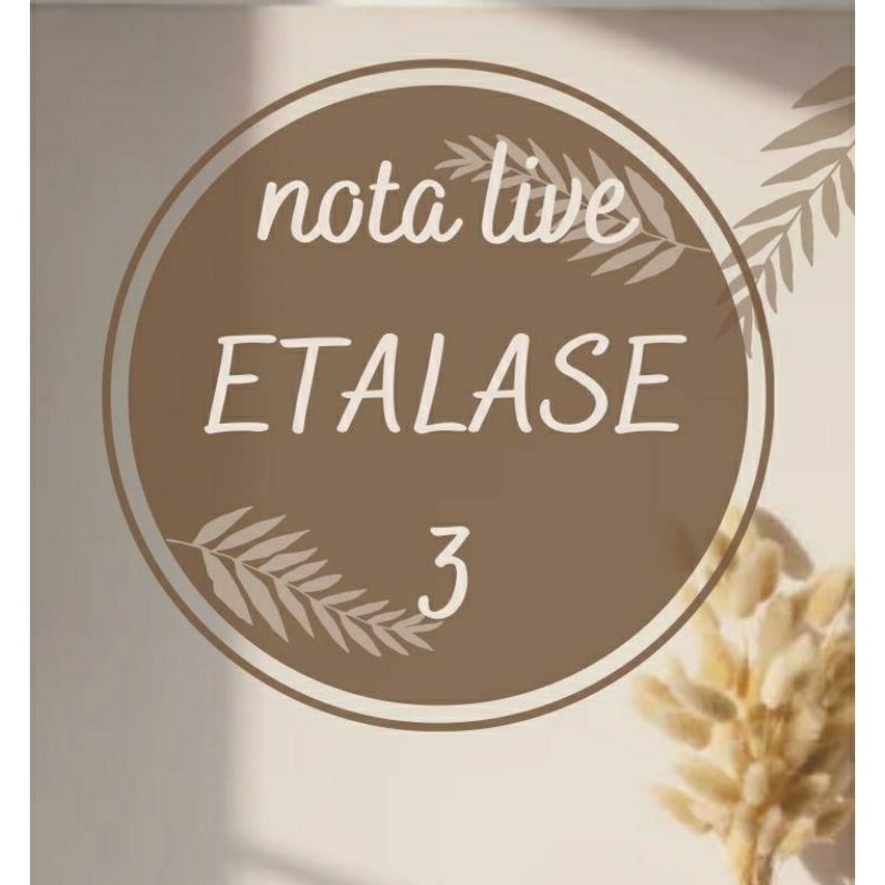 

kotak berhadiah manisss hitam