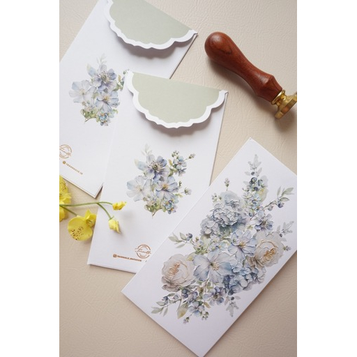 

Angpau*FullFlower*Emboss