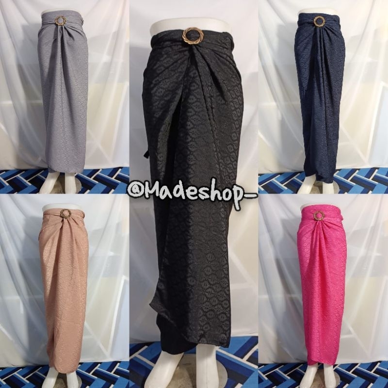 rok lilit polos doby / rok lilit polos