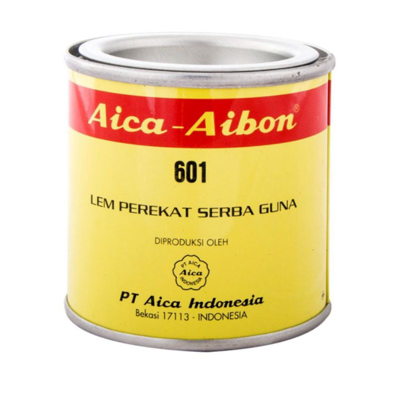 

Lem aibon aica 1 kaleng