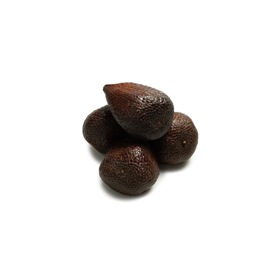 

Salah Pondoh - 1 Pack