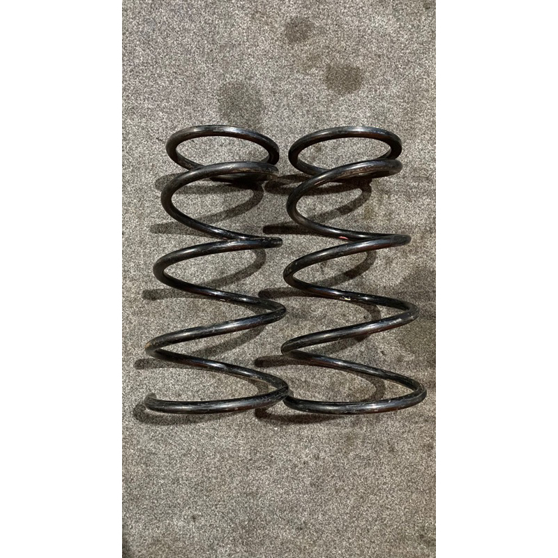 Per Xtrail t30 Belakang Ori Standart