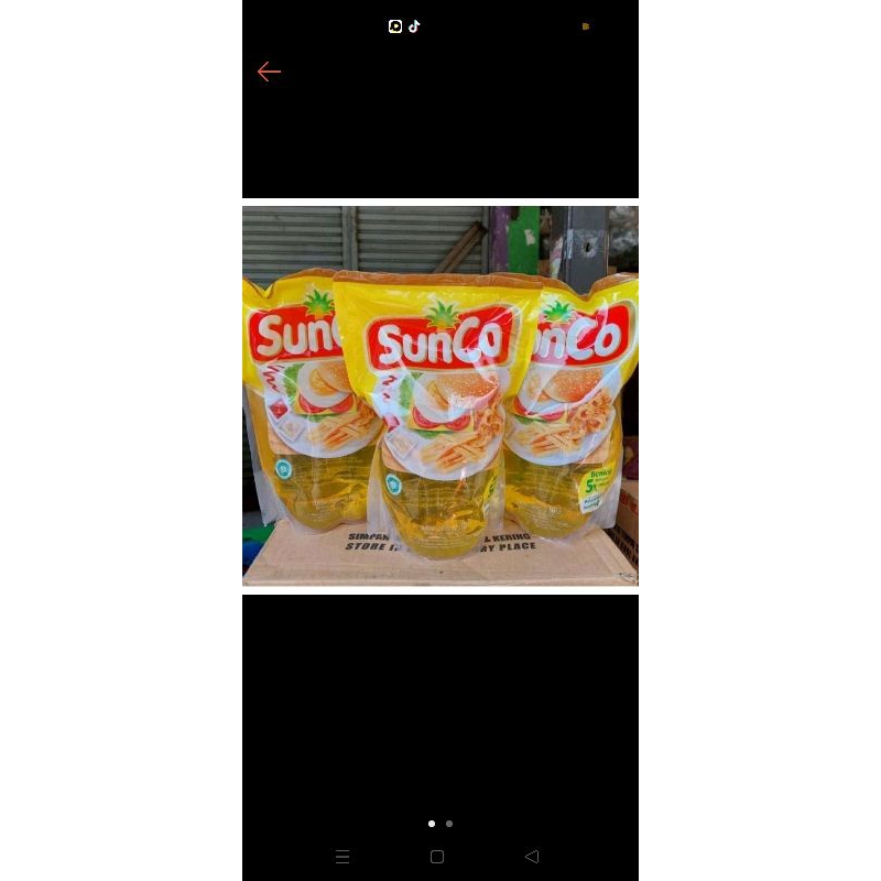 

sunco