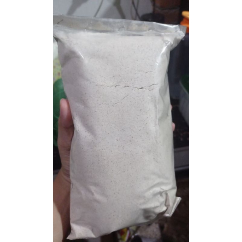 

bumbu baso aci bumbu penyedap 100 gram