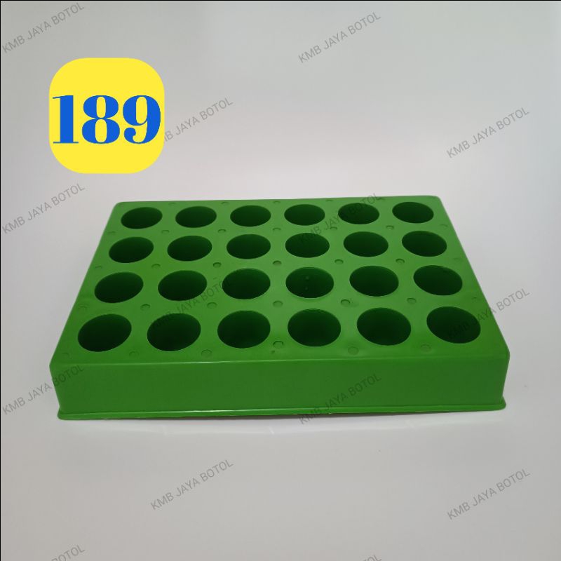 PAJANGAN PARFUM BOTOL LILIN 30 ML DAN 15 ML, TATAKAN PARFUM BOTOL LILIN 30 ML DAN 15 ML , DISPLAY PA