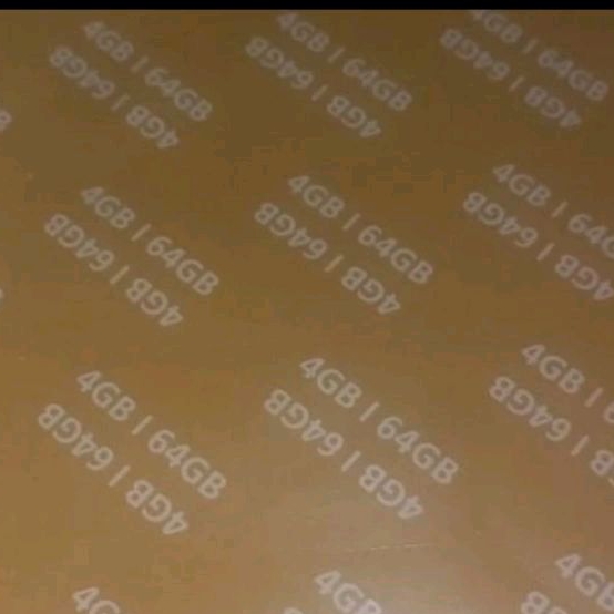 

STIKER SEGEL RAM 4GB 6GB 8GB STIKER STICKER RAM 8GB 6GB 4GB SEGEL HP 6GB 8GB 4GB