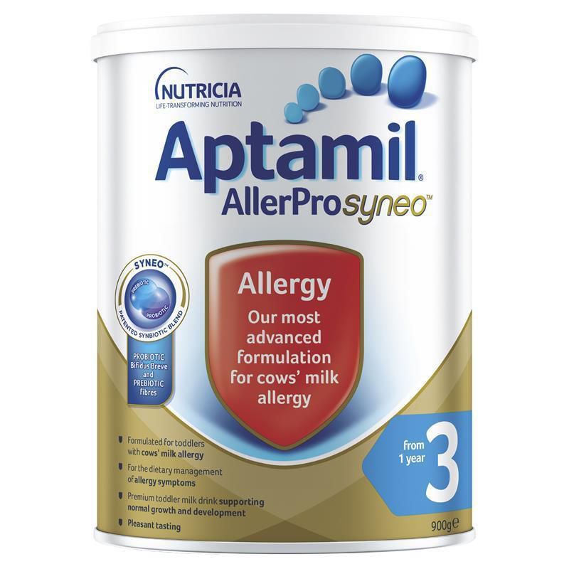 

JT Aptamil allerPro ori Australia