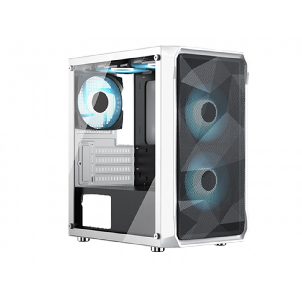 Casing PC VenomRX Prava