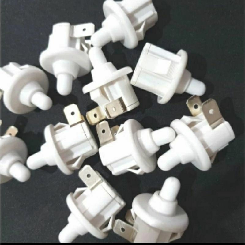 switch pintu switch lampu kulkas