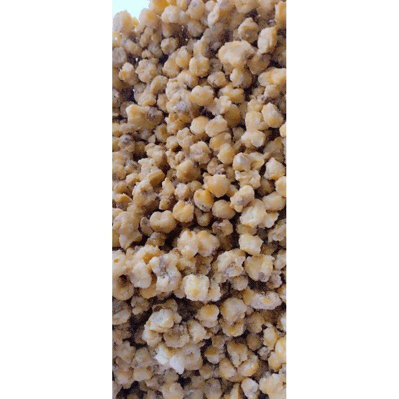 

marneng mekar/snakc kiloan