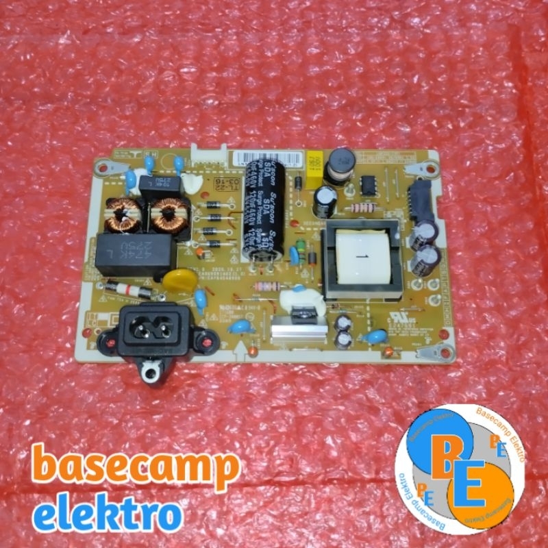 Power Supply TV LED LG 32LM550BPTA Psu TV LED LG 32LM550BPTA Power Supply TV LG 32LM550BPTA Psu TV L