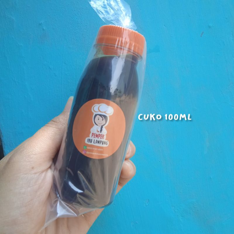 

[BACA DESKRIPSI] Extra Cuko