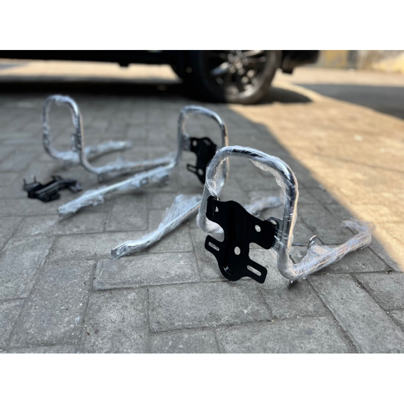 Begel CBN CB100n CB CBN CB 100 Bagong Honda cb begel jok cb klasik WP PART WHELLPROF