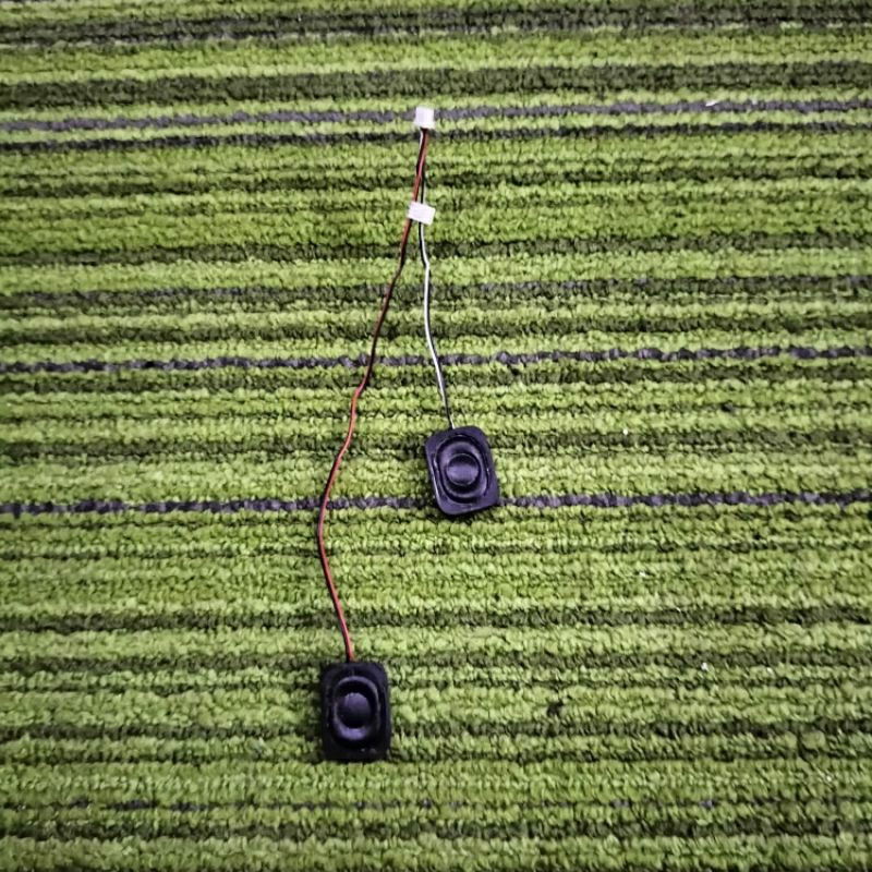 Speaker Speker Spiker Laptop SMK Zyrex B10