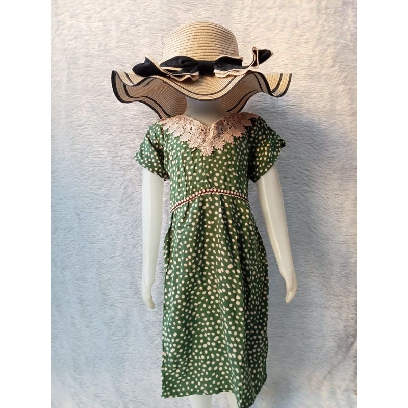 dres anak perempuan 2 tahun dress anak perempuan baju anak perempuan 3 tahun dress anak dress anak 1 tahun baju anak perempuan 4 tahun dress anak perempuan 1 tahun daster anak 3 tahun perempuan daster anak perempuan dress anak perempuan 3 tahun baju bayi