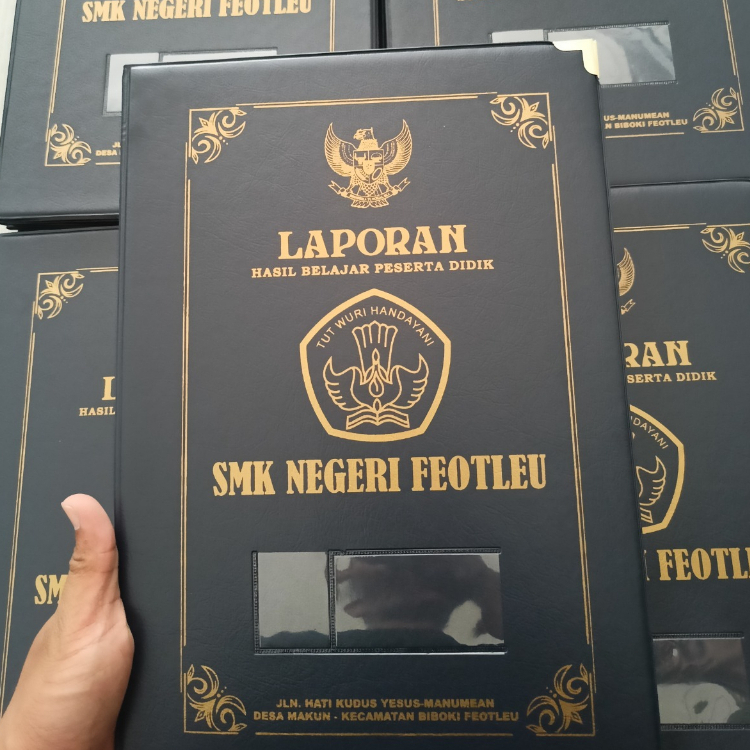 

DOKUMEN KEEPER RESLETING /MAP IJASAH AUTHENTIC / MAP KERTAS/ MAP MURAH/ DOCUMENT MURAH