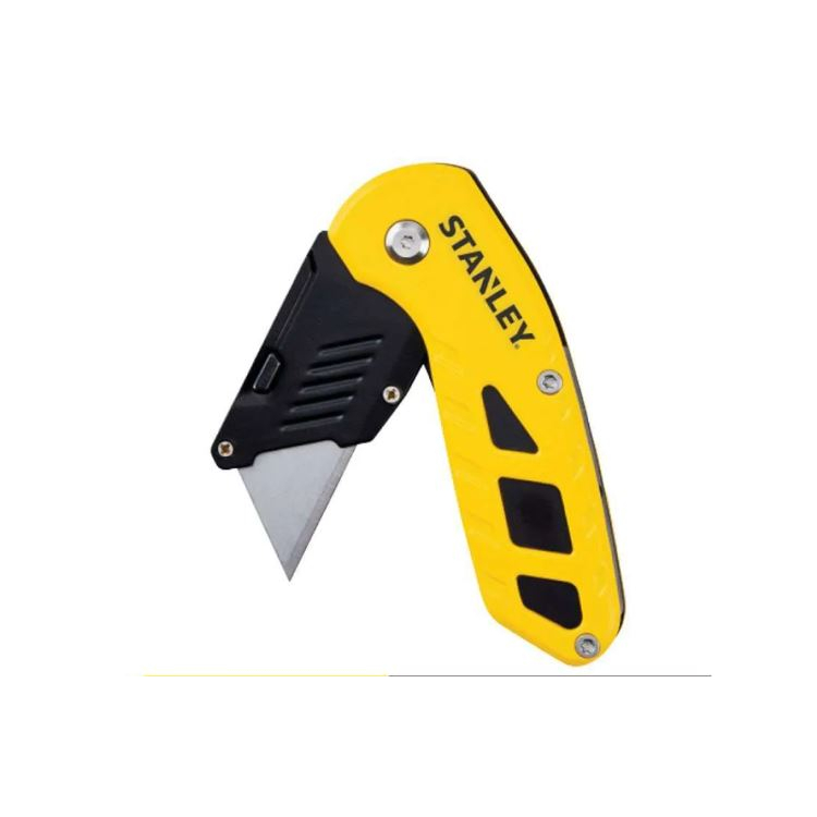 

cutter STANLEY STHT10424-0