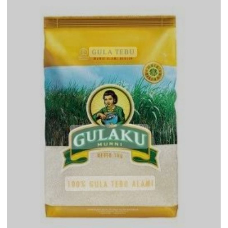 

gulaku 1kg