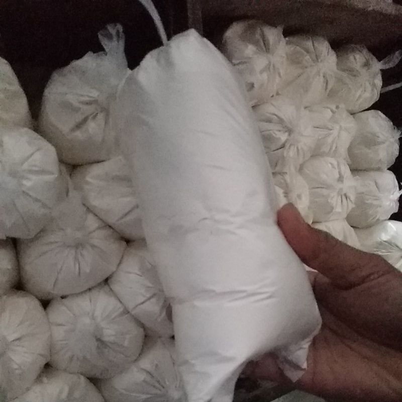 

TERIGU 500gr