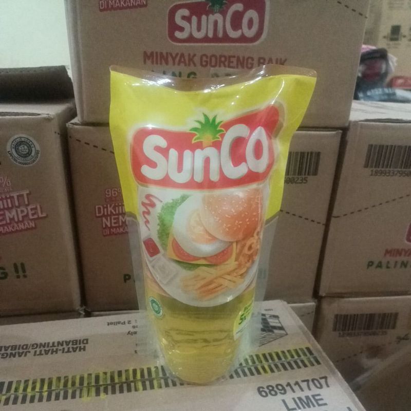 

Sunco 1lt