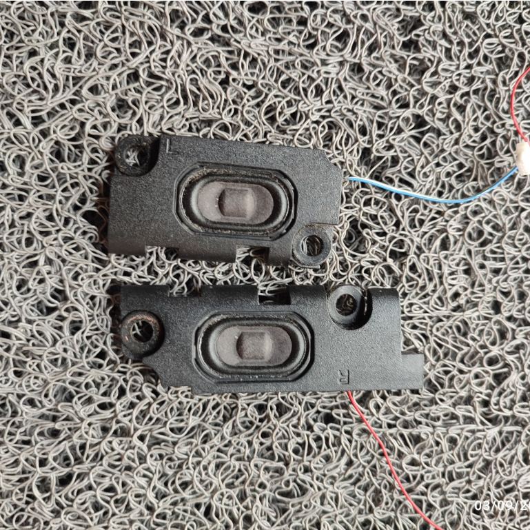 Speaker Acer V5-132 V5 132