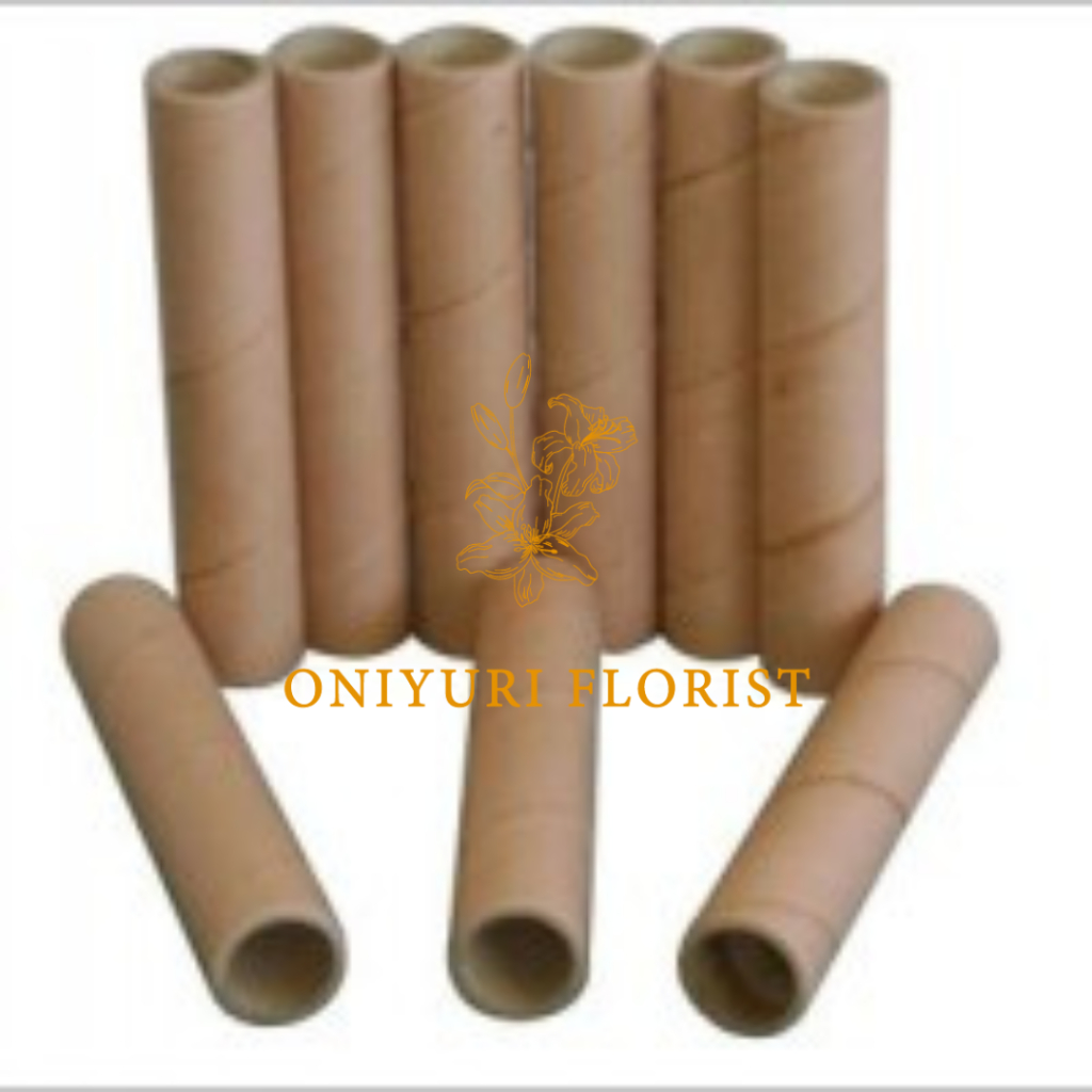 

PACKING KARTON CORONG TAMBAHAN