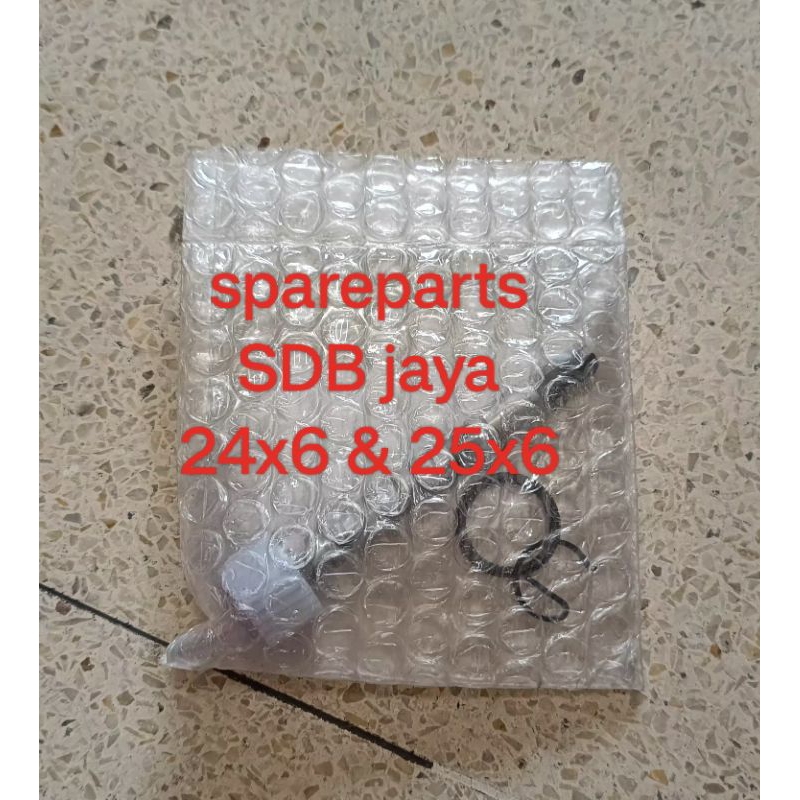 gear gigi kilometer spidometer speedometer Hino Dutro Dyna saurus 125 HT 130 HT xt lt MD hd 24x6 n 2