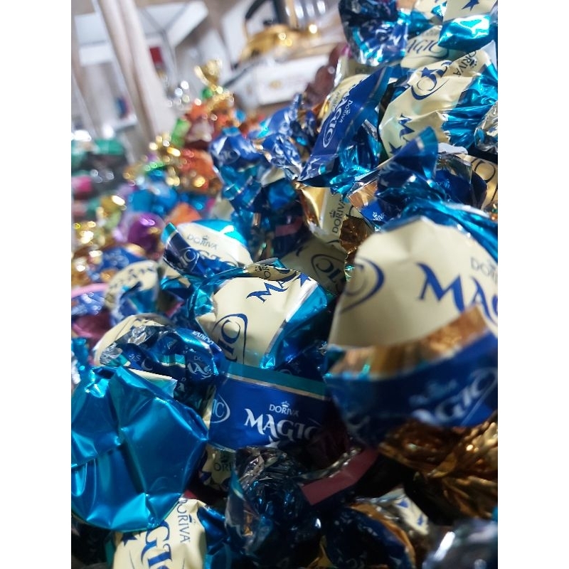 

COKELAT ARAB 1KG