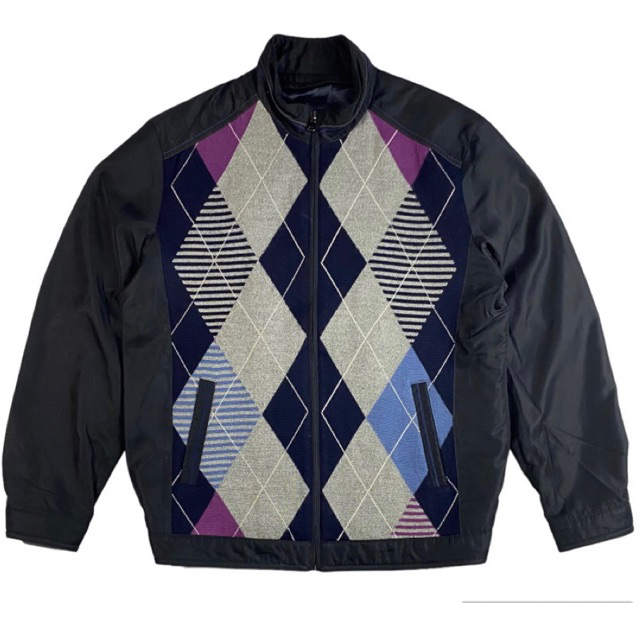 Austin Reed Cassual Work Jaket