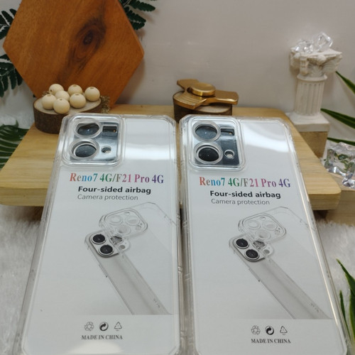 CASE REALME C30 NARZ0 50I PRIME C31 C33 C35 C51 C53 C55 NFC NARZO 50A PRIME - SOFTCASE CLEAR HD PREMIUM