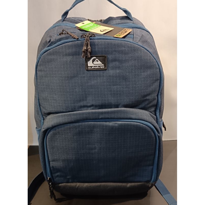 Tas gandong QUIKSILVER 1969 special 2.0