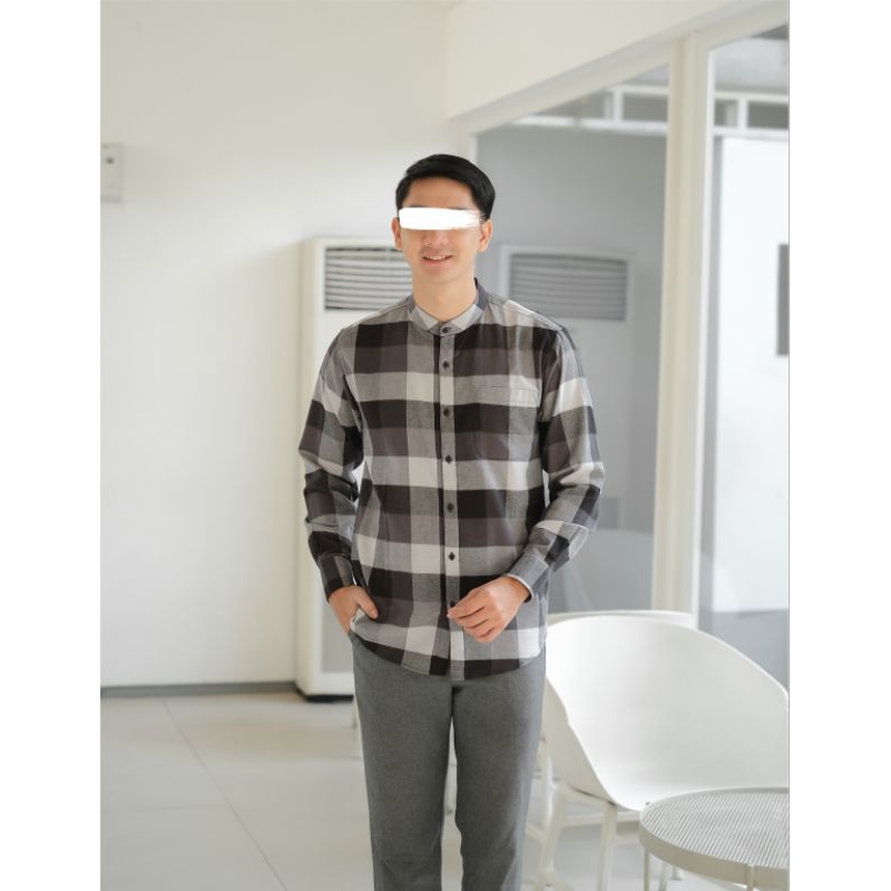 ZANEL FLANEL KEMKO EL ZANJI | ZANEL FLANEL COUPLE ZANUBA | GAMIS COUPLE PEKANBARU | GAMIS COUPLE PRE