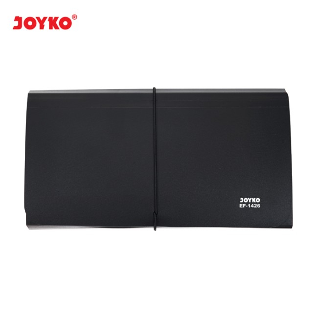 

MAP DOKUMEN JOYKO / EXPANDING FILE EF-1426 JOYKO ( PCS )