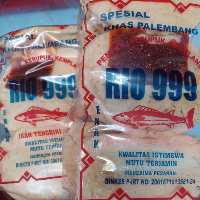 

KEMPLANG BADAK PANGGANG 1/4KG