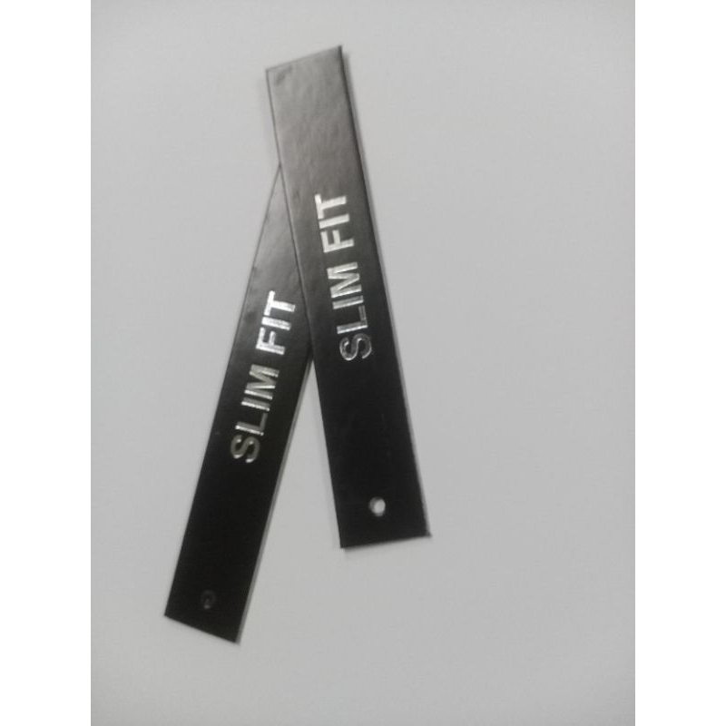 hangtag # gantungan baju# label baju#label kaos