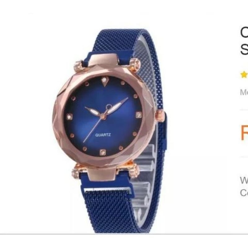 jam analog digital magnet