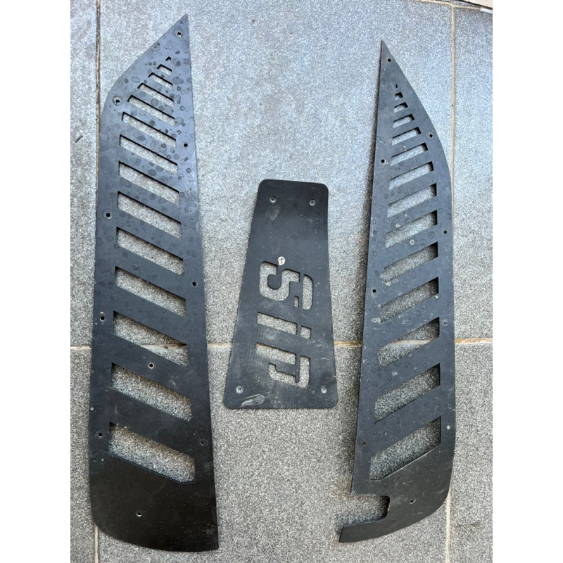 floor mate pts merk sip original