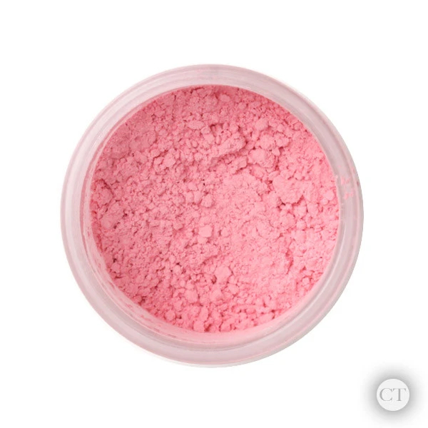 

Pink Petal Dust