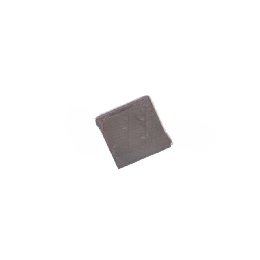 IC POWER PWD 9635 / IC POWER PWD9635