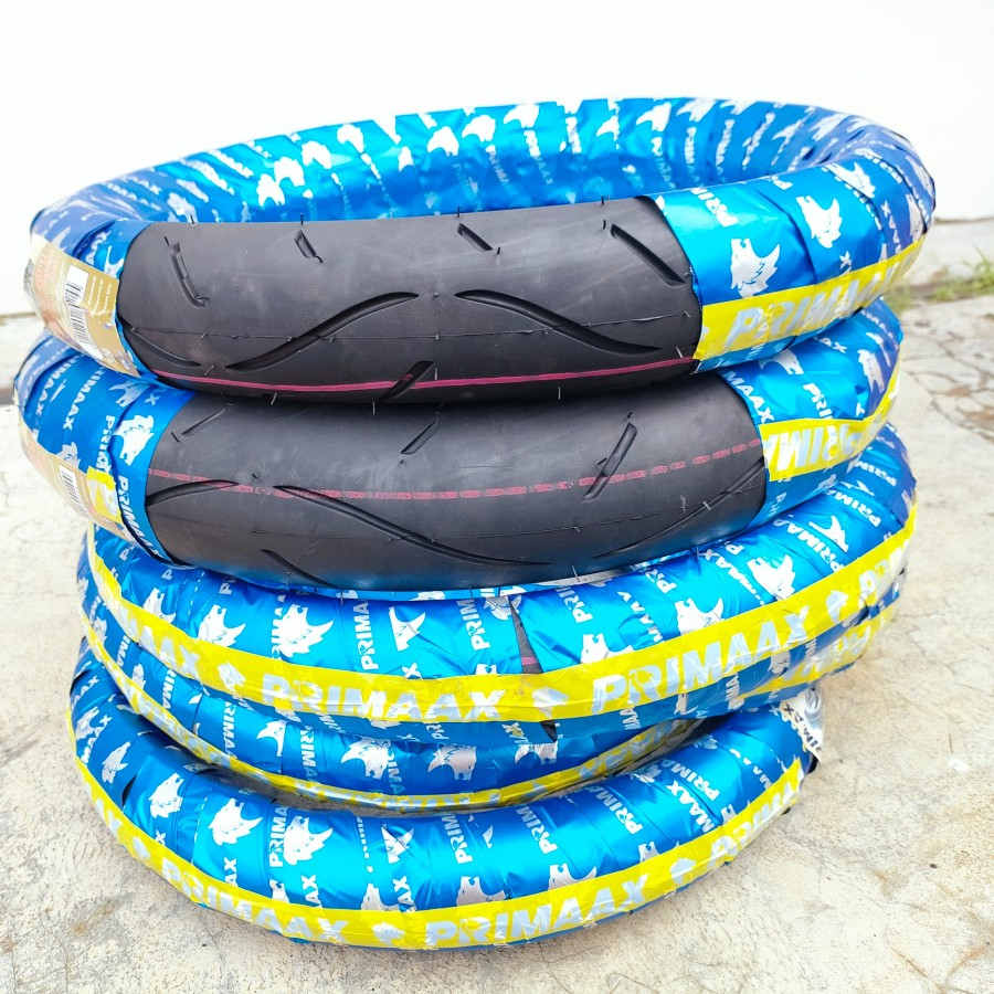 Ban Donat Primax PriMaax SK01 80 80 90 80 100 70 ring 17