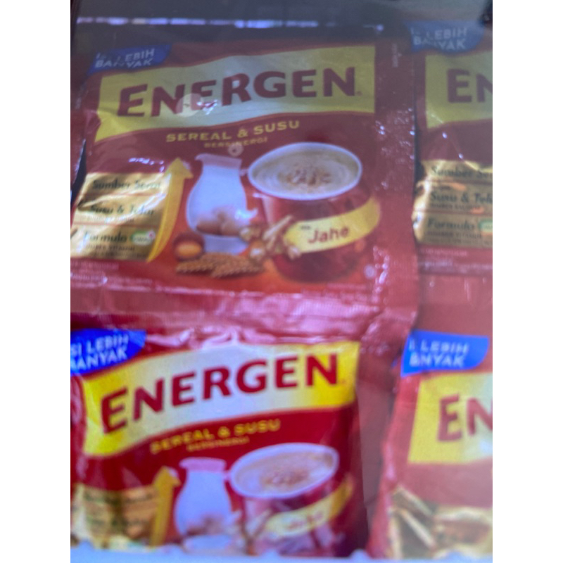 

energenjahe