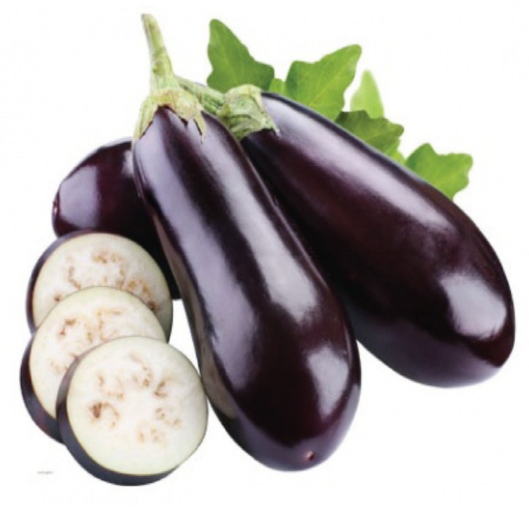 

Terong Ungu 500 gram - 1 Kg Surabaya