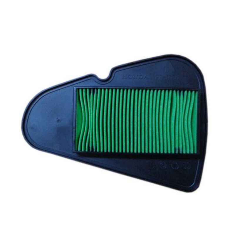Saringan Filter Udara Honda Beat FI Scoopy Injeksi 2012-2018
