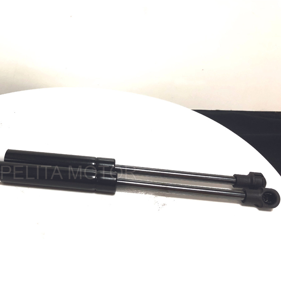 Shock Kap Mesin BMW X5 E53